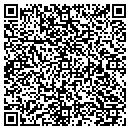 QR code with Allstar Irragation contacts