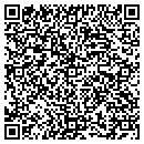 QR code with Al' S Irrigation contacts