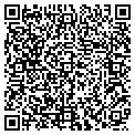 QR code with A D A C Foundation contacts