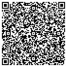 QR code with Elite Concessions Inc contacts