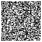 QR code with American Irrigation Co contacts