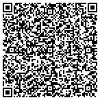 QR code with Addiction Recovery Center of Temecula contacts