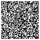QR code with Aj's Concessions contacts