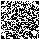 QR code with Allied Funfood Supply contacts