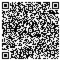 QR code with Aquatech Solutions contacts
