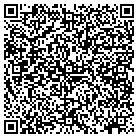 QR code with Robert's Barber Shop contacts