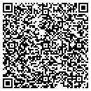 QR code with Balance Background contacts