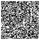 QR code with Barsby Irrigation Plus contacts