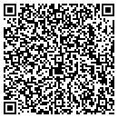 QR code with Bennett Concession contacts