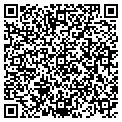 QR code with Bennett Concessions contacts