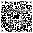 QR code with Bella Terra Irrigation Dst contacts
