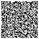 QR code with Al-Anon And Al-Ateen contacts