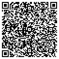 QR code with Big Springs Irrig Dst contacts