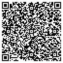 QR code with Blair Irrigation Basin contacts