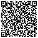 QR code with Bowsmith Inc contacts