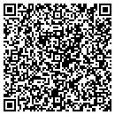 QR code with Ecowater Systems contacts