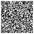 QR code with California Green Irrigation contacts