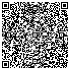 QR code with California Irrigation Systems contacts
