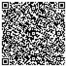 QR code with Coco Cola Refreshments contacts