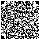 QR code with Daniel & Deannas Cleanin contacts