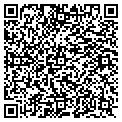 QR code with Artesian Pools contacts