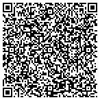 QR code with Drug Rehab Aurora CO contacts