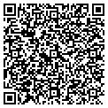 QR code with Dorsey Concession contacts