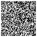 QR code with Procare LLC contacts