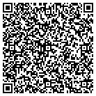 QR code with Bijou Irrigation Company contacts