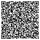 QR code with Billings Ditch Company contacts