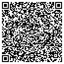 QR code with Cal's Irrigation contacts