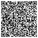 QR code with William C Parker DDS contacts