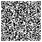 QR code with Canon Heights Irrigation contacts