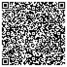 QR code with Counseling Center-Woodbury contacts