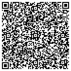 QR code with Drug Rehab Stamford CT contacts