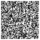 QR code with Family Intervention Center contacts