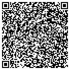 QR code with Hamilton Walters Unit Mar contacts