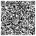 QR code with Housatonic Valley Coalition contacts