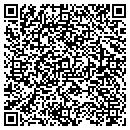 QR code with Js Concessions LLC contacts