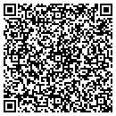 QR code with Lmg Programs Inc contacts