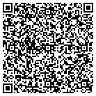 QR code with E&E Irrigation Systems LLC contacts