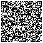QR code with E&E Irrigation Systems LLC contacts