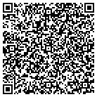 QR code with Bowen Concessions & Catering Inc contacts