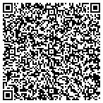 QR code with Excellawn Irrigation Systems contacts