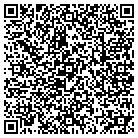 QR code with C & J Dreamweaver Concessions LLC contacts
