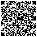 QR code with Double D Concession contacts