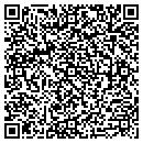 QR code with Garcia Refugio contacts
