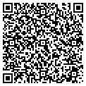 QR code with Georges Place contacts