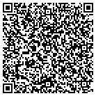 QR code with Cms Landscape And Irrigation contacts