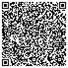 QR code with Grass Roots Rain Maker Irrgtn contacts